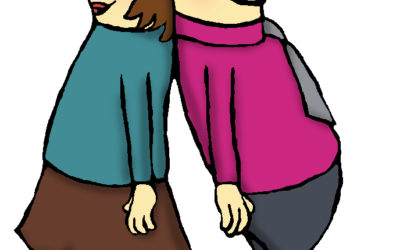 Oletko COACH vai CRASH?