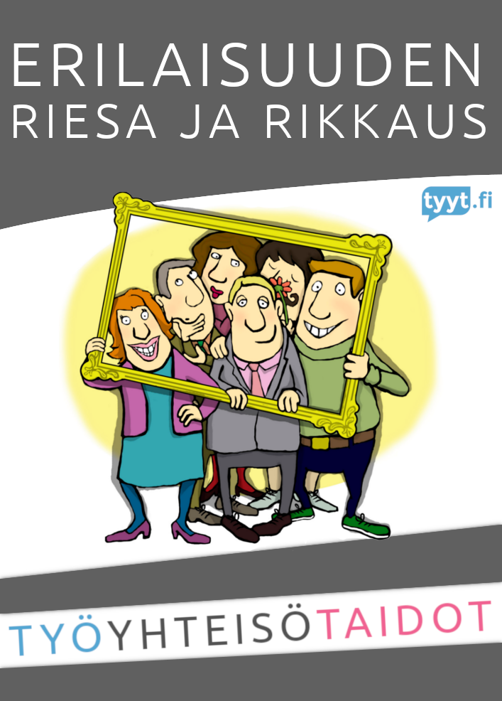 Motivaatio ja sen johtaminen