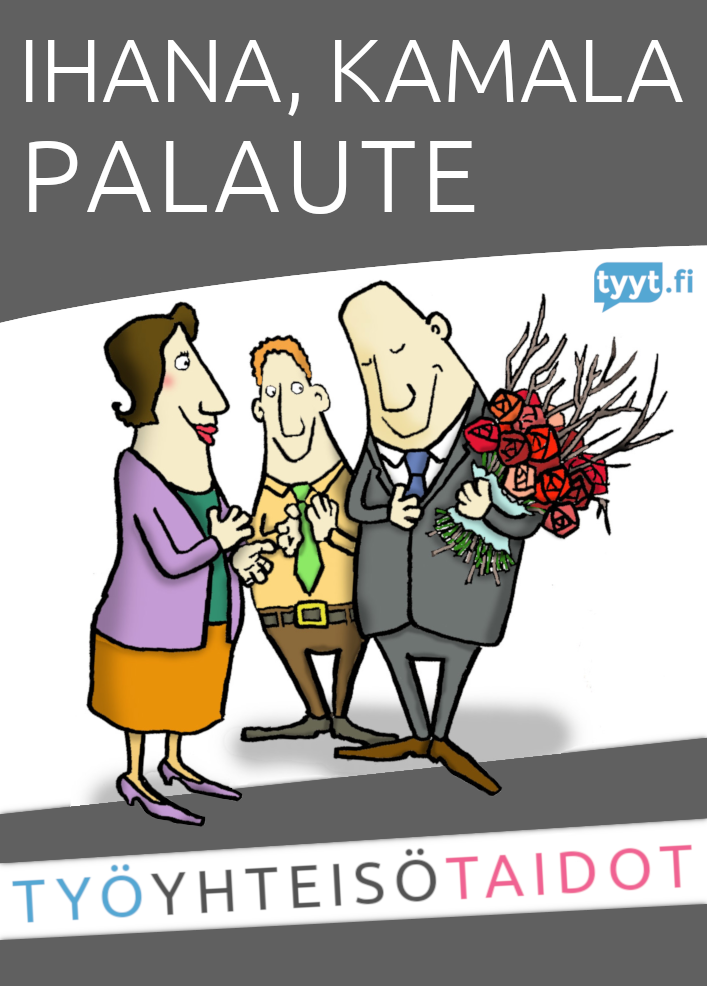 Motivaatio ja sen johtaminen