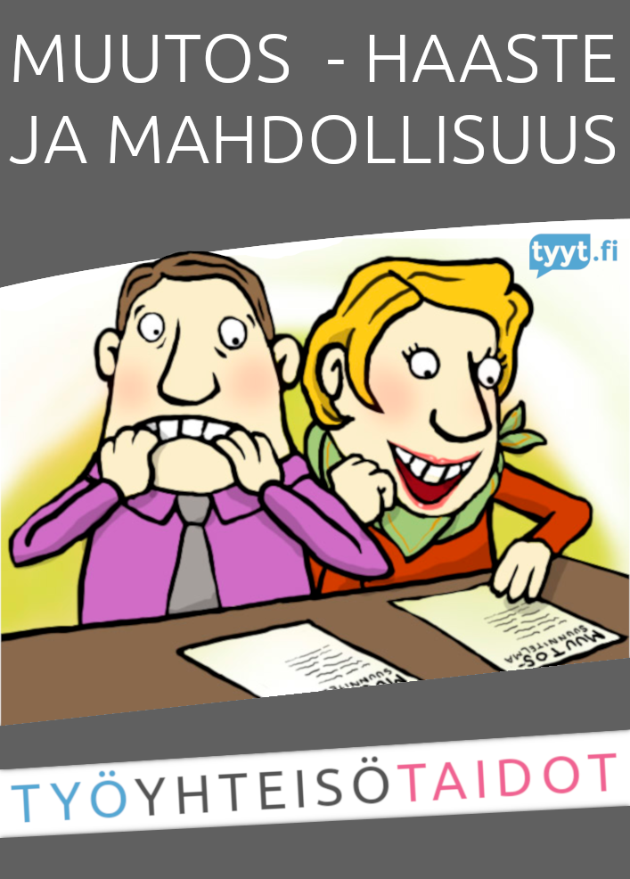 Motivaatio ja sen johtaminen