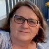 Minna Lakkala